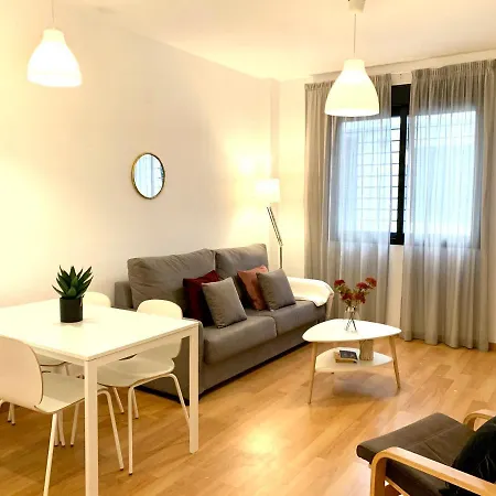 Homely Refino Bajo G6 Y F6 *