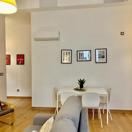 Homely Refino Bajo G6 Y F6 Málaga